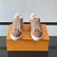 LOUIS VUITTON 루이비통 여성용 스니커즈 L34879 2COLOR