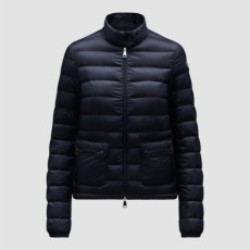 MONCLER 몽클레어 란스 패딩 4COLOR