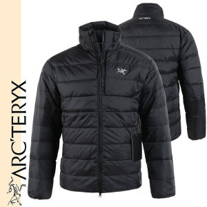 ARCTERYX 아크테릭스 세륨 패딩
