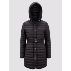 MONCLER 몽클레어 오레돈 롱 구스패딩 2COLOR