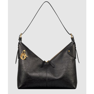 DIOR 디올 보야지 라지백 M2847 3COLOR