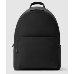 LOUIS VUITTON 루이비통 디스커버리 워크 백팩 M15259