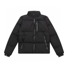 MONCLER 몽클레어 백로고 패딩