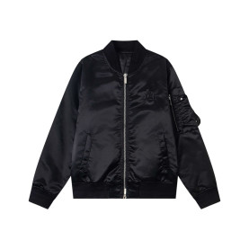 DIOR 디올 자수 로고 자켓 2COLOR