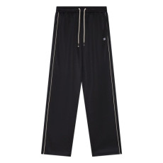 CELINE 셀린느 트리옴페 트랙 팬츠
