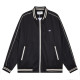 CELINE 셀린느 트리옴페 트랙 자켓