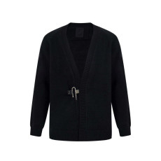 GIVENCHY 지방시 U 락 가디건 2COLOR