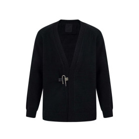 GIVENCHY 지방시 U 락 가디건 2COLOR