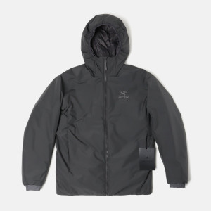 ARCTERYX 아크테릭스 아톰AR 패딩 점퍼 2COLOR