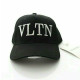 VALENTINO 발렌티노 VLTN 볼캡