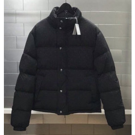 CHROME HEARTS 크롬하츠 푸퍼 패딩