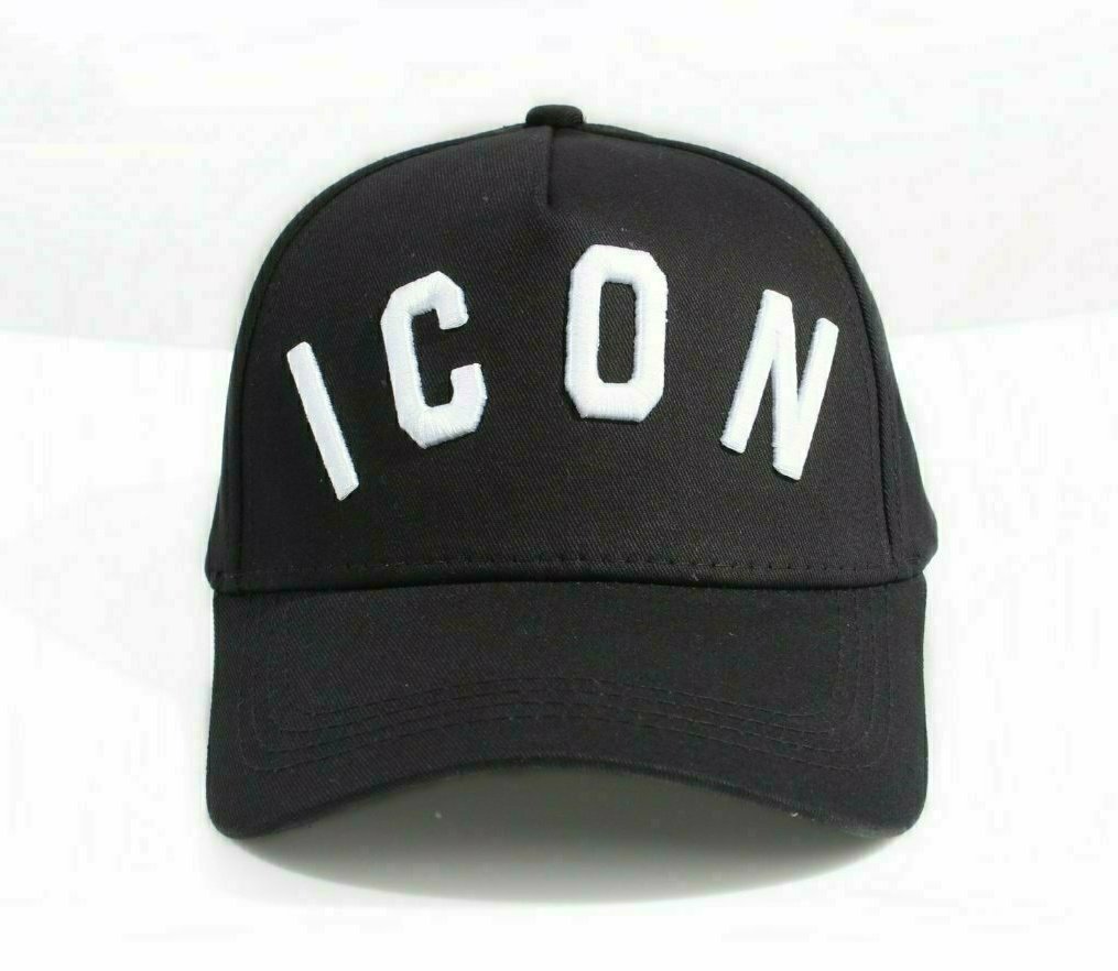 DSQUARED2 디스퀘어드2 아이콘 볼캡