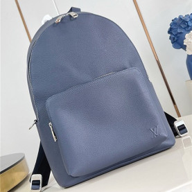 LOUIS VUITTON 루이비통 디스커버리 워크 백팩 M26022