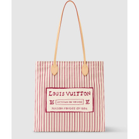 LOUIS VUITTON 루이비통 리 잇 M15121