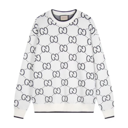 GUCCI 구찌 GG 자카드 가디건 3COLOR