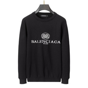 BALENCIAGA 발렌시아가 니트