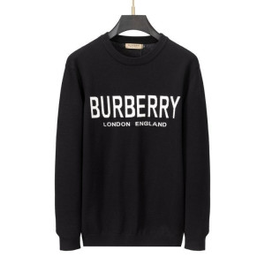 BURBERRY 버버리 니트 2COLOR