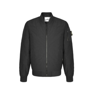 STONE ISLAND 스톤아일랜드 덕다운 항공자켓 2COLOR