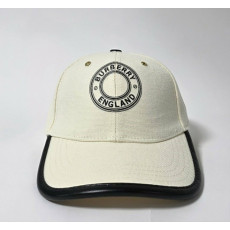 BURBERRY 버버리 호스페리 볼캡