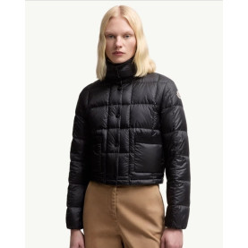 MONCLER 몽클레어 자르시에르 패딩