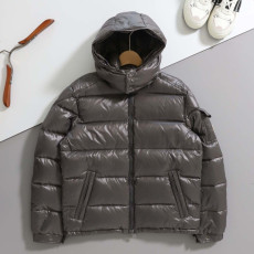●12월 판매 14위● MONCLER 몽클레어 마야 숏 패딩