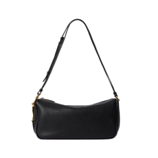 5위 GUCCI 구찌 하프 홀스빗 라지 숄더백 862530 5COLOR