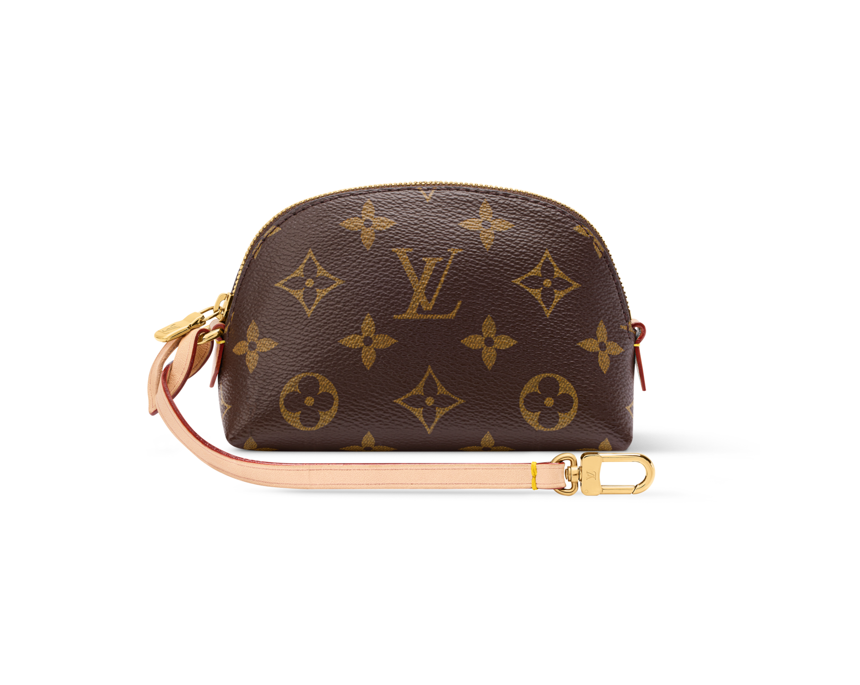 41위 LOUIS VUITTON 루이비통 코스메틱 퍼스 파우치백 M25653