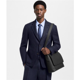 LOUIS VUITTON 루이비통 스피드 메신저백 M15268