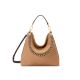39위 LOUIS VUITTON 루이비통 멀티패스 토트백 M28029 2COLOR