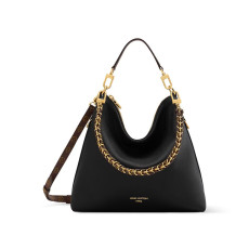 42위 LOUIS VUITTON 루이비통 멀티패스 토트백 M28029 2COLOR