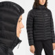 ARCTERYX 아크테릭스 경량 후드 패딩