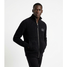 BURBERRY 버버리 모던 런던 니로우 집업