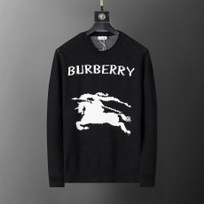 BURBERRY 버버리 니트