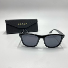 PRADA 프라다 P04 선글라스