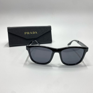 PRADA 프라다 P04 선글라스