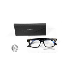 CHROME HEARTS 크롬하츠 안경 (002)