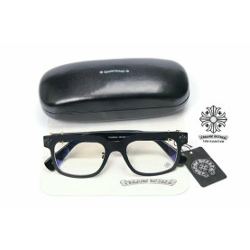 CHROME HEARTS 크롬하츠 안경