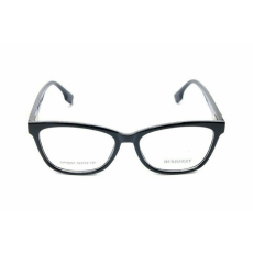 BURBERRY 버버리 안경 (19201)