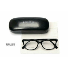 BURBERRY 버버리 안경 (19201) 