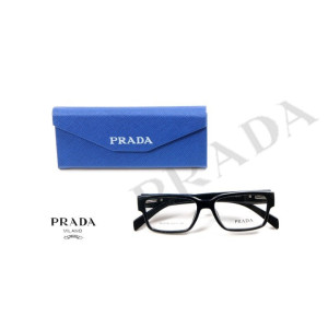 PRADA 프라다 안경