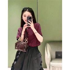 PRADA 프라다 스몰 토트백 1BB137 3COLOR