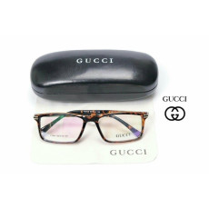 GUCCI 구찌 안경