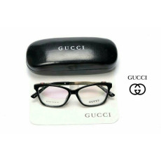 GUCCI 구찌 안경