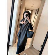 LOUIS VUITTON 루이비통 머플러 3COLOR