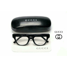 GUCCI 구찌 안경