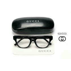 GUCCI 구찌 안경