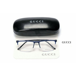 GUCCI 구찌 안경