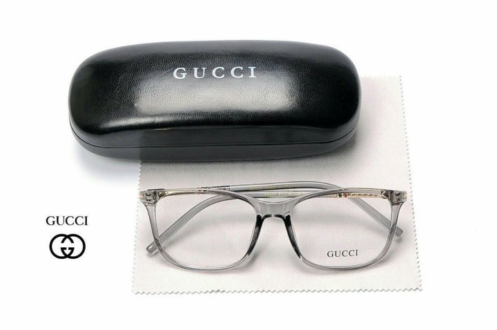 GUCCI 구찌 안경 (66037)