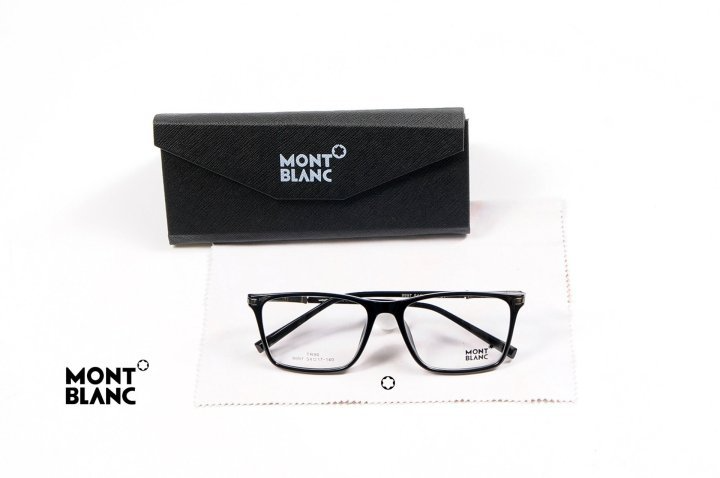 MONT BLANC 몽블랑 안경 (9997)