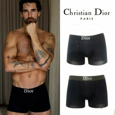 DIOR 디올 드로즈